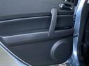 是非一度、実車を御覧ください。