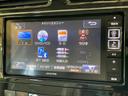 ２０Ｇ　Ｓ－ハイブリッド　両側電動スライド／ＳＤナビ／全方位カメラ／衝突軽減／クルコン／前後ソナー／フリップダウンモニター／スマート＆プッシュ／純正１５ＡＷ／ＥＴＣ／ＬＥＤライト／フォグライト／フルセグ／革巻ステアリング（31枚目）