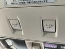 まずは気軽にお問合せ・お見積りお待ちしております。じっくり現車確認して頂けるよう、ご準備を致します!