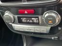 ご覧頂きまして誠に有難うございます!!是非ご来店して頂き、実際にご覧になって頂ければと思います。お客様からのご連絡をスタッフ一同、心よりお待ちしております