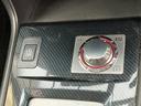 当店のお車をご覧いただきましてありがとうございます。お車についてのご質問やお見積りのご依頼、ご購入にあたってのご相談などお気軽にお問い合わせ下さい!
