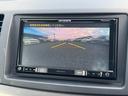 ギャランフォルティス エクシード　最終型／４ＷＤ／メモリーナビ／ＣＤ／ＤＶＤ／ＴＶ／ＳＤ／Ｂカメラ／ＥＴＣ／キーレス／ｉ－ｓｔｏｐ／ＭＴモード付ＡＴ／ウィンカードアミラー／横滑り防止（4枚目）