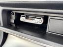 ギャランフォルティス エクシード　最終型／４ＷＤ／メモリーナビ／ＣＤ／ＤＶＤ／ＴＶ／ＳＤ／Ｂカメラ／ＥＴＣ／キーレス／ｉ－ｓｔｏｐ／ＭＴモード付ＡＴ／ウィンカードアミラー／横滑り防止（5枚目）