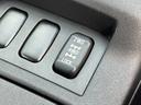 ギャランフォルティス エクシード　最終型／４ＷＤ／メモリーナビ／ＣＤ／ＤＶＤ／ＴＶ／ＳＤ／Ｂカメラ／ＥＴＣ／キーレス／ｉ－ｓｔｏｐ／ＭＴモード付ＡＴ／ウィンカードアミラー／横滑り防止（6枚目）