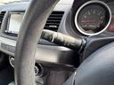 エクシード　最終型／４ＷＤ／メモリーナビ／ＣＤ／ＤＶＤ／ＴＶ／ＳＤ／Ｂカメラ／ＥＴＣ／キーレス／ｉ－ｓｔｏｐ／ＭＴモード付ＡＴ／ウィンカードアミラー／横滑り防止（29枚目）