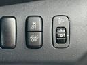エクシード　最終型／４ＷＤ／メモリーナビ／ＣＤ／ＤＶＤ／ＴＶ／ＳＤ／Ｂカメラ／ＥＴＣ／キーレス／ｉ－ｓｔｏｐ／ＭＴモード付ＡＴ／ウィンカードアミラー／横滑り防止（34枚目）