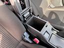 エクシード　最終型／４ＷＤ／メモリーナビ／ＣＤ／ＤＶＤ／ＴＶ／ＳＤ／Ｂカメラ／ＥＴＣ／キーレス／ｉ－ｓｔｏｐ／ＭＴモード付ＡＴ／ウィンカードアミラー／横滑り防止（41枚目）