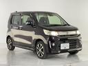 是非一度、実車を御覧ください。