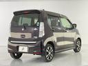 この度は当店のお車をご覧になっていただき、誠にありがとうございます。ぜひじっくりとご検討下さい。気軽にお問合せ・お見積りお待ちしております。