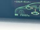 追加でご覧になりたい部位が御座いましたらお気軽にご用命ください!お問合せ時にご指定頂きました箇所の写真をお送りさせて頂きます!