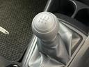 1.5G 1オーナー/5速MT/セーフティセンスC/プリクラッシュセーフティ/車線逸脱警報/オートマチックハイビーム/CD/USB/キーレス/ETC/横滑り防止(10枚目)