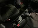 1.5G 1オーナー/5速MT/セーフティセンスC/プリクラッシュセーフティ/車線逸脱警報/オートマチックハイビーム/CD/USB/キーレス/ETC/横滑り防止(27枚目)