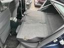 SUBARU IMPREZA G4