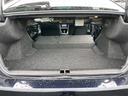 SUBARU IMPREZA G4