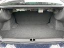 SUBARU IMPREZA G4