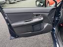 SUBARU IMPREZA G4