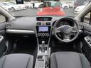 SUBARU IMPREZA G4