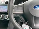 SUBARU IMPREZA G4