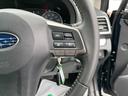 SUBARU IMPREZA G4