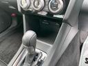 SUBARU IMPREZA G4