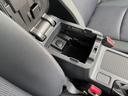 SUBARU IMPREZA G4