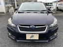 SUBARU IMPREZA G4