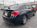 SUBARU IMPREZA G4
