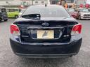SUBARU IMPREZA G4