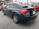 SUBARU IMPREZA G4