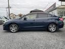 SUBARU IMPREZA G4