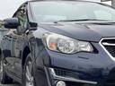 SUBARU IMPREZA G4