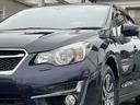 SUBARU IMPREZA G4