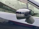 SUBARU IMPREZA G4