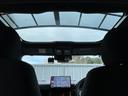 Gターボ ガラスルーフ/10型フローティングナビ/スマアシ/メッキパック/衝突軽減/車線逸脱防止/CD/DVD/BR/TV/BT/SD/Bカメラ/ソナー/LED/ATハイビーム/レーダークルーズ/シートヒーター(50枚目)