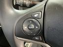 １３Ｇ・Ｆ　５速ＭＴ／ホンダセンシング／衝突軽減／レーンキープ／レーダークルーズ／ＥＴＣ／Ｂｌｕｅｔｏｏｔｈ／バックカメラ／ｉ－ｓｔｏｐ／スマートキー／プッシュＳ／ステアスイッチ／ＬＥＤヘッドランプ／ＬＥＤフォグ（22枚目）