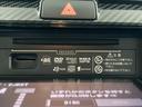 ハイブリッドG 純正ナビ/バックカメラ/フロントカメラ/フルセグTV/Bluetooth/CD/DVD/ドライブレコーダー/アイストップ/キーレス/横滑り防止/サイド・カーテンエアバック/ナノイー付オートエアコン(34枚目)