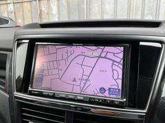 ナビ付き♪旅行やドライブも楽しいひと時！初めての道でも迷うことなくエスコートしてくれます。 3