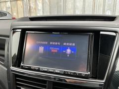 細部に渡り担当スタッフが確認をさせて頂きますのでご安心下さいませ！！是非一度ご確認ください！ 4