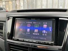 お車の知識がなくても大丈夫です！皆様のご来店をスタッフ一同、心よりお待ちしております。 5