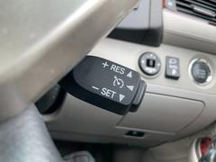 この度は当店のお車をご覧になっていただき、誠にありがとうございます。ぜひじっくりとご検討下さい。気軽にお問合せ・お見積りお待ちしております。 5