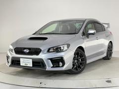 VBH WRX S4 STI SPORT REX 純正ショック キャリパー