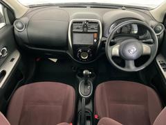 ޤϵڤˤ礻ѤꤪԤƤޤä긽ֳǧĺ褦פޤ 2