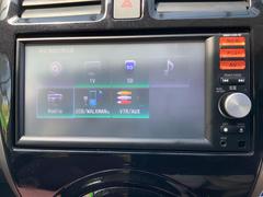 ꤬Ȥޤˤʤä֤ޤ餪ڤˤä򤯤 4