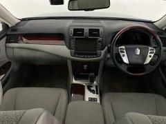 まずは気軽にお問合せ・お見積りお待ちしております。じっくり現車確認して頂けるよう、ご準備を致します！ 2