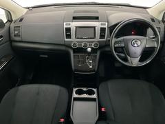 まずは気軽にお問合せ・お見積りお待ちしております。じっくり現車確認して頂けるよう、ご準備を致します！ 2