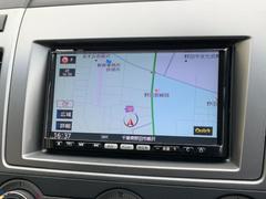 便利なナビ付！旅行やレジャーにと様々なシーンで大活躍！ドライブが楽しくなりますね！ 4