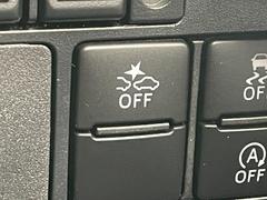 ɲäǤˤʤꤿսޤ顢᡼Ǥ⤪äǤ⤪ڤˤդ 5