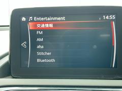 当店のお車をご覧いただきましてありがとうございます。お車についてのご質問やお見積りのご依頼、ご購入にあたってのご相談などお気軽にお問い合わせ下さい！ 3