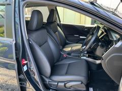 この度は当店のお車をご覧になっていただき、誠にありがとうございます。ぜひじっくりとご検討下さい。気軽にお問合せ・お見積りお待ちしております。 6