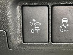 ɲäǤˤʤꤿսޤ顢᡼Ǥ⤪äǤ⤪ڤˤդ 3